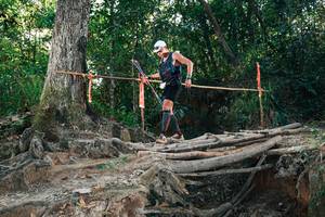 BIB: 
                            <button type="button" onclick="openModal(27302705)" class="btn btn-primary btn-sm float-right btn-popup" data-toggle="modal" data-target=".modal-high-quality">
                        <i class="fas fa-shopping-cart"></i> Add to Cart
                    </button>
                                            <button type="button" onclick="isThisMe(27302705, true)" class="btn btn-success btn-sm float-right btn-popup btn-isme hidden" data-toggle="tooltip" data-placement="bottom" title="นี่คือรูปของคุณใช่ไหม คลิกที่นี่เพื่อเอาเข้าอัลบั้ม">
                        <i class="fas fa-plus"></i> Add to album
                    </button>
                    <button type="button" onclick="isThisMe(27302705, false)" class="btn btn-warning btn-sm float-right btn-popup btn-isnotme hidden">
                        <i class="fas fa-ban"></i> Remove from album
                    </button>